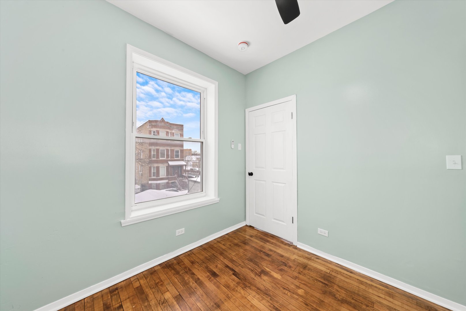 1507 South Kostner Avenue Chicago, IL 60623 - Photo 7 of 41