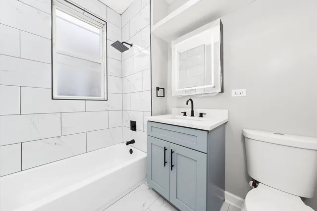 $350,000 | 1507 South Kostner Avenue, Chicago, IL 60623