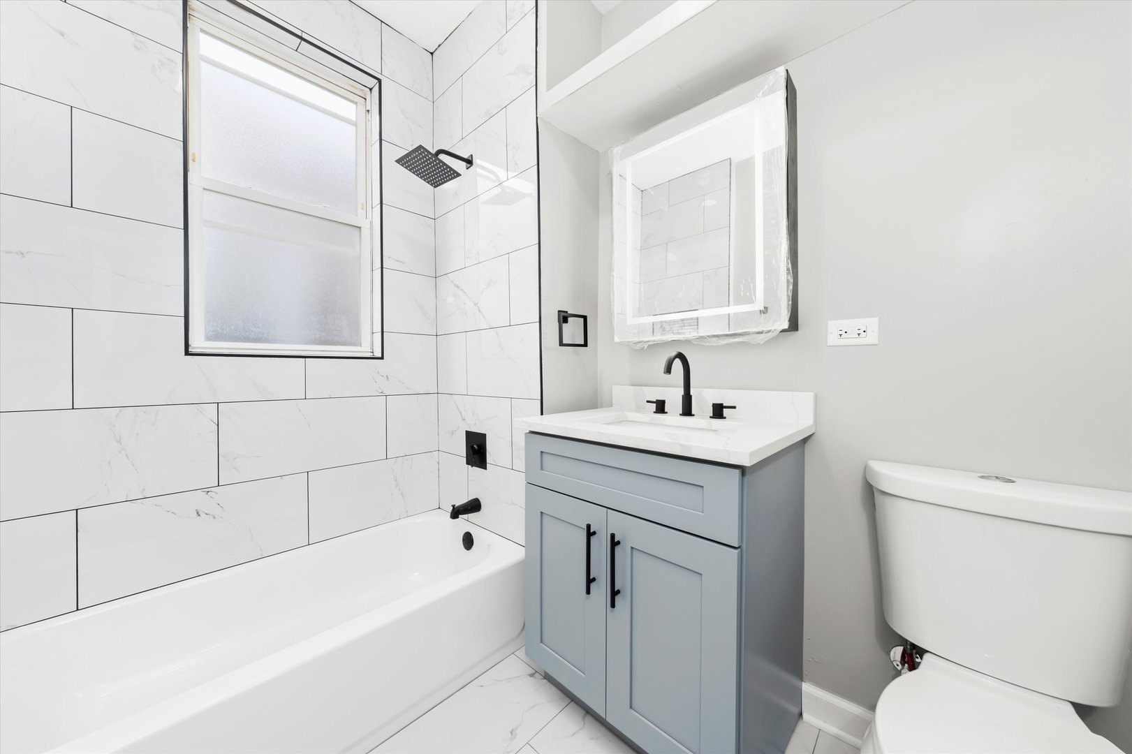 1507 South Kostner Avenue Chicago, IL 60623 - Photo 8 of 41