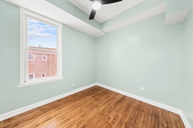 $350,000 | 1507 South Kostner Avenue, Chicago, IL 60623