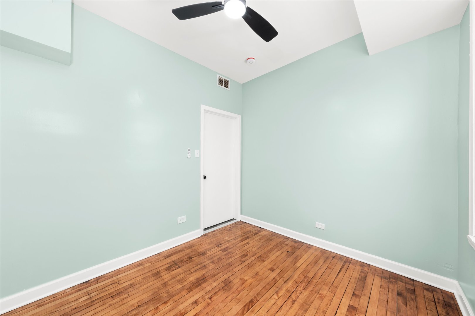 1507 South Kostner Avenue Chicago, IL 60623 - Photo 10 of 41