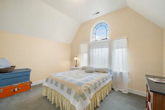 $879,950 | 821 Old Sr 26, Lacrosse, WA 99143