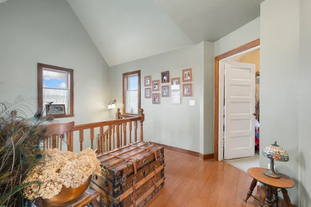 $879,950 | 821 Old Sr 26, Lacrosse, WA 99143