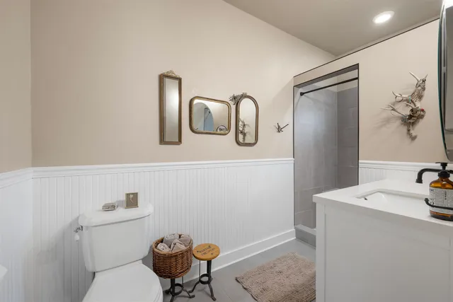 $879,950 | 821 Old Sr 26, Lacrosse, WA 99143