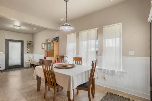 $879,950 | 821 Old Sr 26, Lacrosse, WA 99143