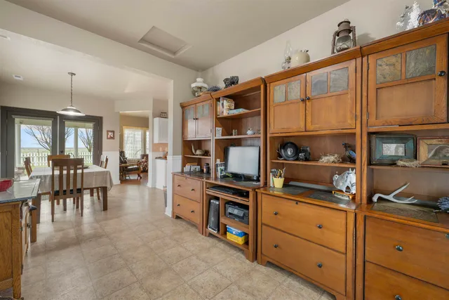 $879,950 | 821 Old Sr 26, Lacrosse, WA 99143