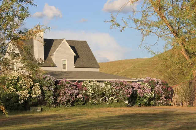 $879,950 | 821 Old Sr 26, Lacrosse, WA 99143