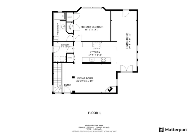 $879,950 | 821 Old Sr 26, Lacrosse, WA 99143