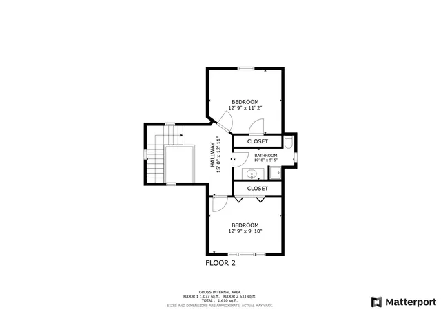 $879,950 | 821 Old Sr 26, Lacrosse, WA 99143