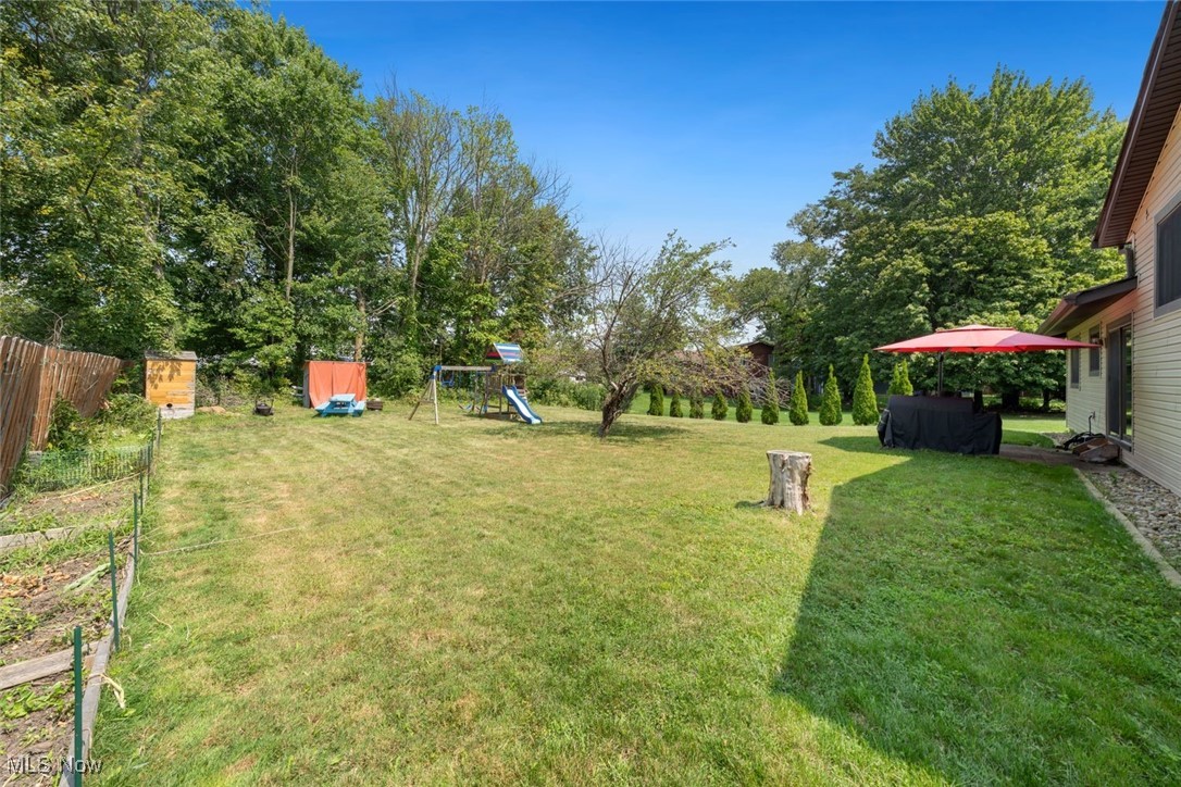 13388 Olde Orchard Road Strongsville, OH 44136 - Photo 34 of 38 Gallery Image 34