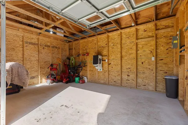 $699,000 | 112 Sunrise Street, Hendricks, MN 56136