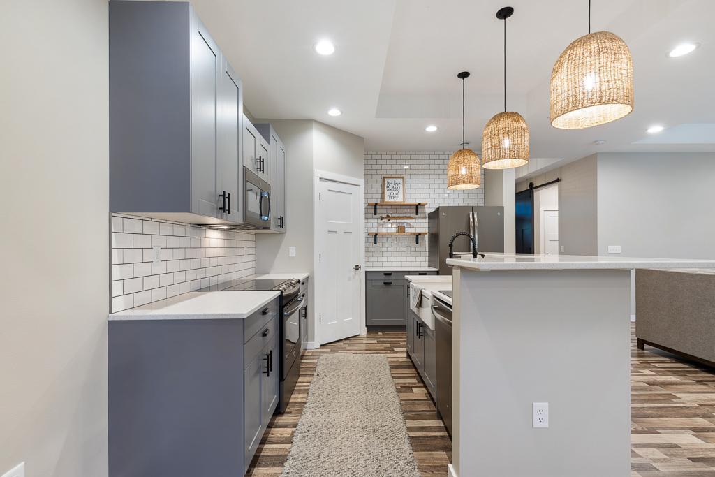 112 Sunrise Street Hendricks, MN 56136 - Photo 14 of 76