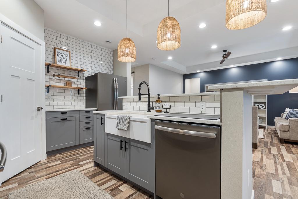 112 Sunrise Street Hendricks, MN 56136 - Photo 15 of 76