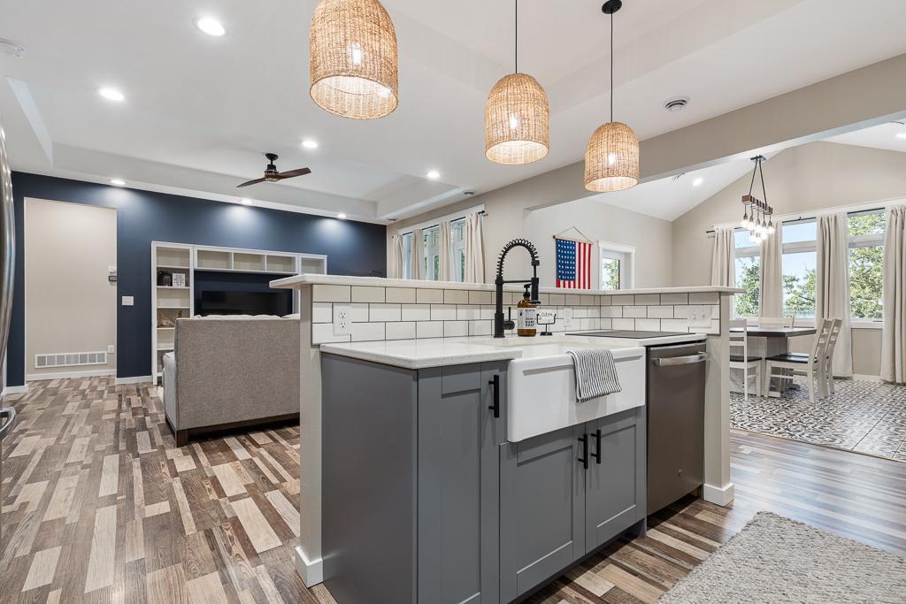 112 Sunrise Street Hendricks, MN 56136 - Photo 16 of 76