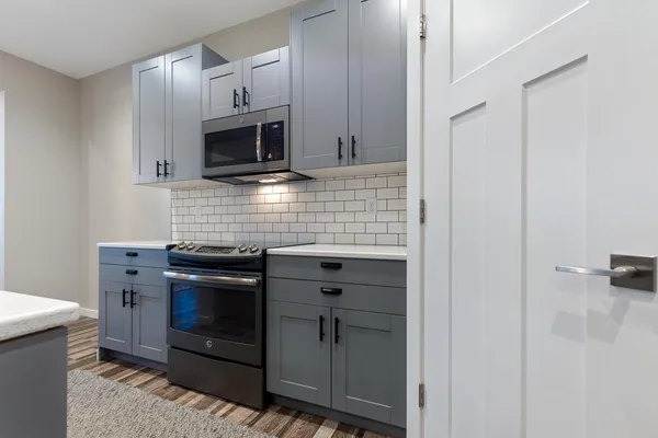 $699,000 | 112 Sunrise Street, Hendricks, MN 56136