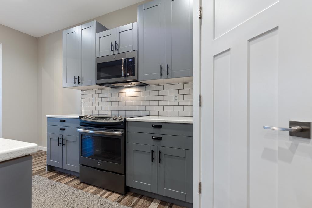 112 Sunrise Street Hendricks, MN 56136 - Photo 20 of 76