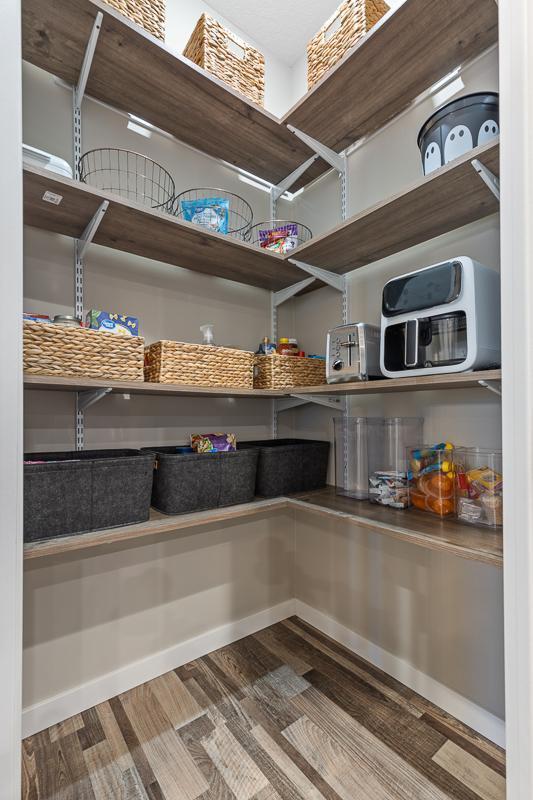 112 Sunrise Street Hendricks, MN 56136 - Photo 21 of 76