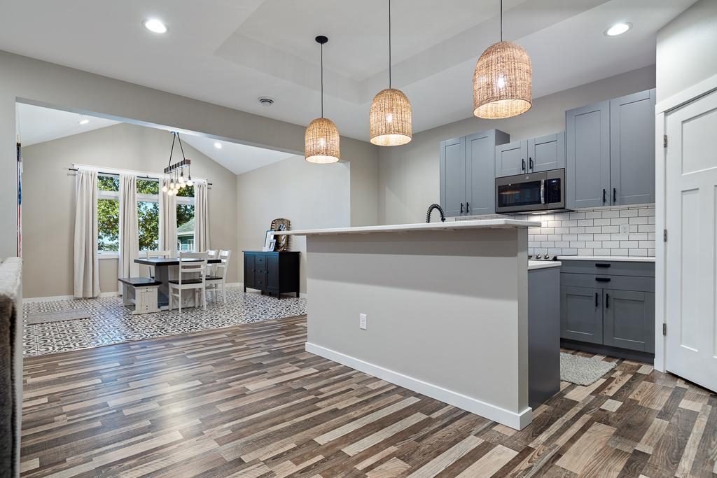 112 Sunrise Street Hendricks, MN 56136 - Photo 22 of 76