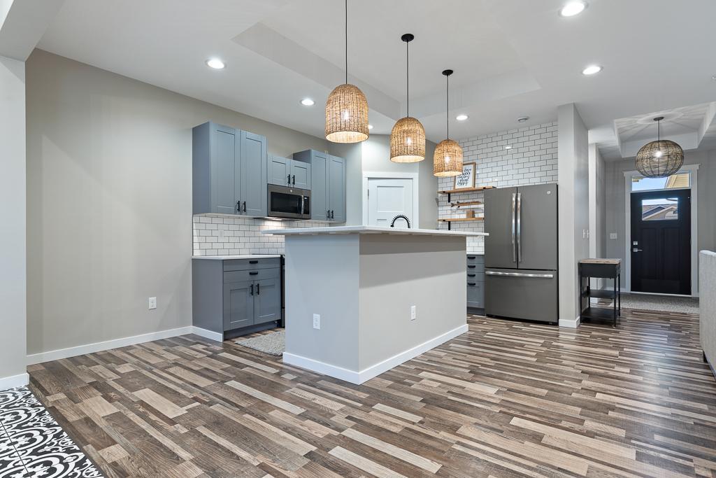 112 Sunrise Street Hendricks, MN 56136 - Photo 23 of 76