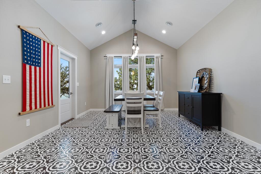 112 Sunrise Street Hendricks, MN 56136 - Photo 24 of 76