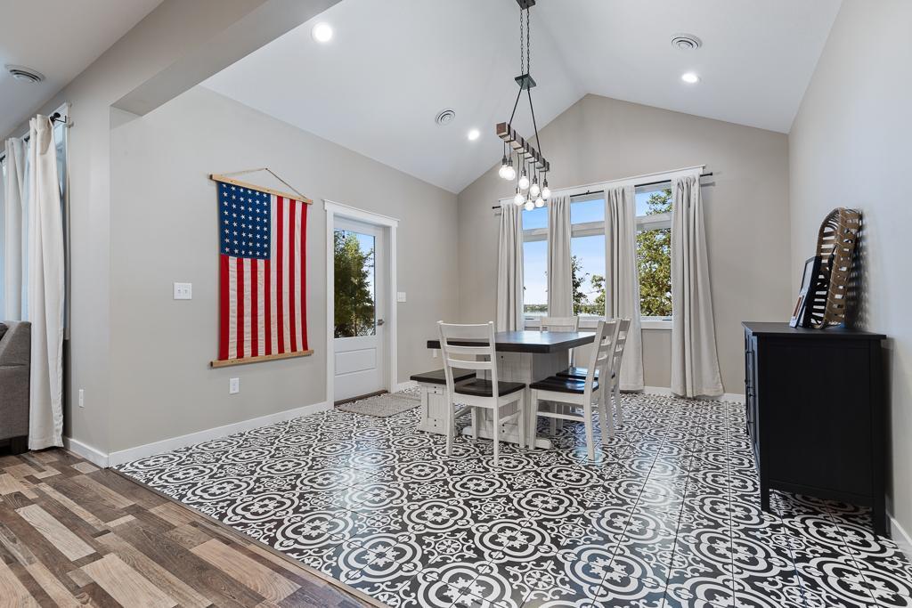 112 Sunrise Street Hendricks, MN 56136 - Photo 25 of 76