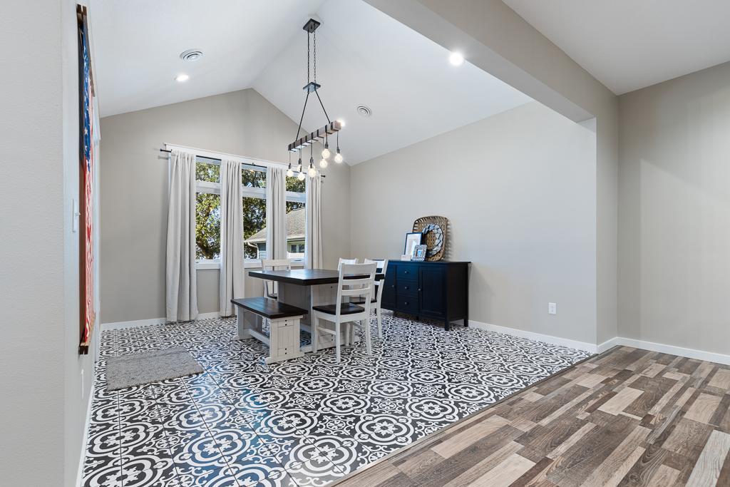 112 Sunrise Street Hendricks, MN 56136 - Photo 26 of 76