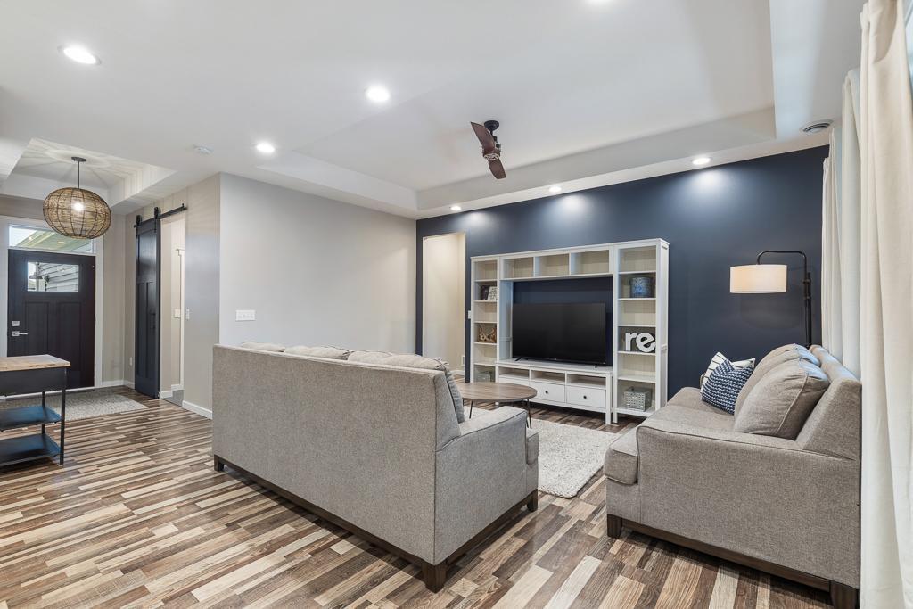 112 Sunrise Street Hendricks, MN 56136 - Photo 27 of 76