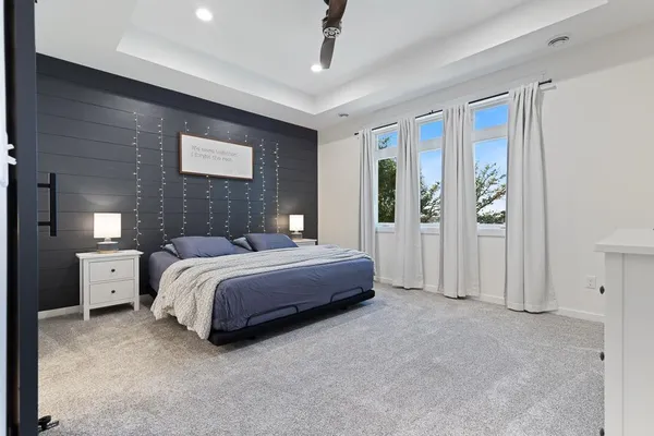 $699,000 | 112 Sunrise Street, Hendricks, MN 56136