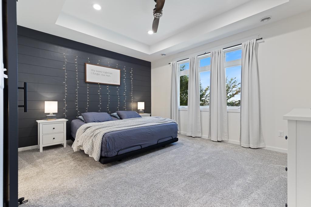 112 Sunrise Street Hendricks, MN 56136 - Photo 31 of 76