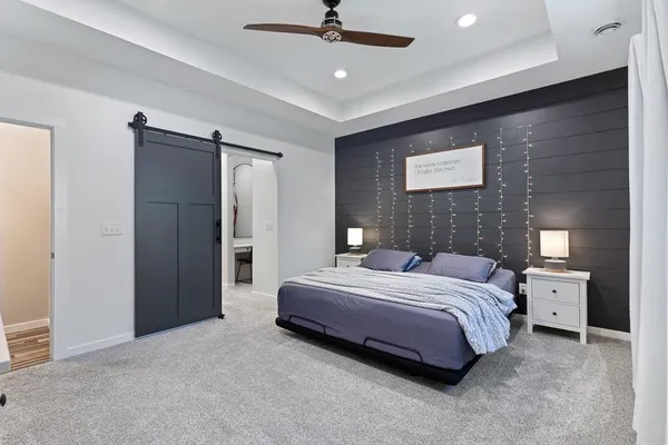 $699,000 | 112 Sunrise Street, Hendricks, MN 56136