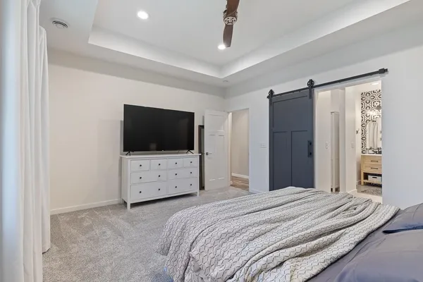 $699,000 | 112 Sunrise Street, Hendricks, MN 56136