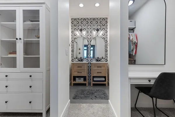 $699,000 | 112 Sunrise Street, Hendricks, MN 56136