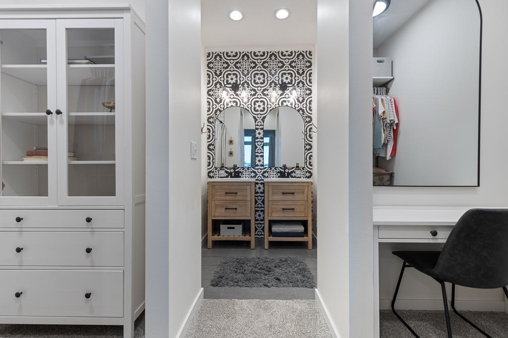 112 Sunrise Street Hendricks, MN 56136 - Photo 35 of 76