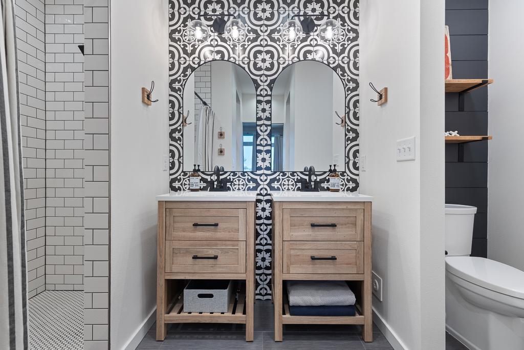 112 Sunrise Street Hendricks, MN 56136 - Photo 36 of 76