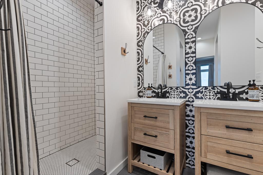 112 Sunrise Street Hendricks, MN 56136 - Photo 37 of 76