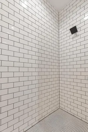 $699,000 | 112 Sunrise Street, Hendricks, MN 56136