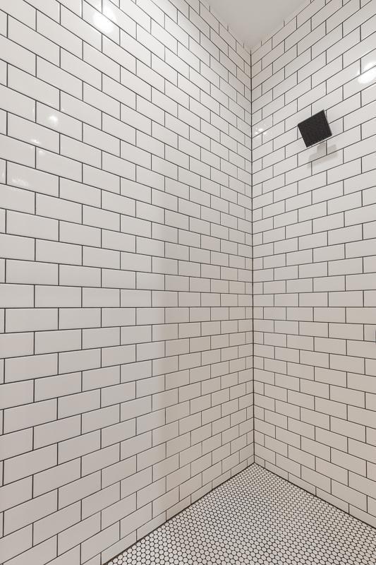 112 Sunrise Street Hendricks, MN 56136 - Photo 40 of 76