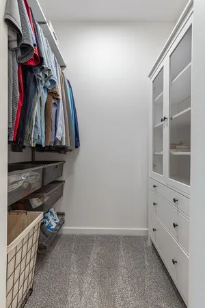 $699,000 | 112 Sunrise Street, Hendricks, MN 56136