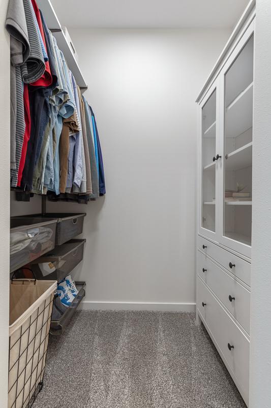 112 Sunrise Street Hendricks, MN 56136 - Photo 42 of 76