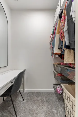 $699,000 | 112 Sunrise Street, Hendricks, MN 56136