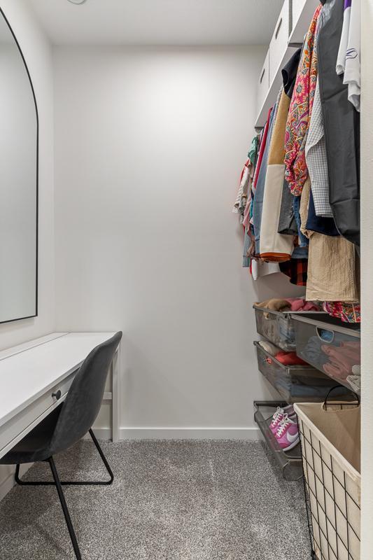 112 Sunrise Street Hendricks, MN 56136 - Photo 43 of 76