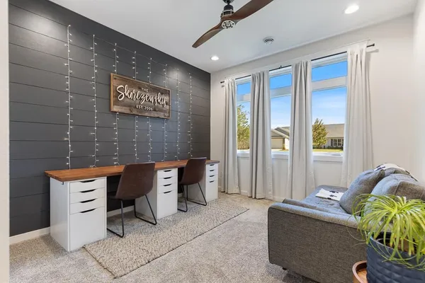 $699,000 | 112 Sunrise Street, Hendricks, MN 56136