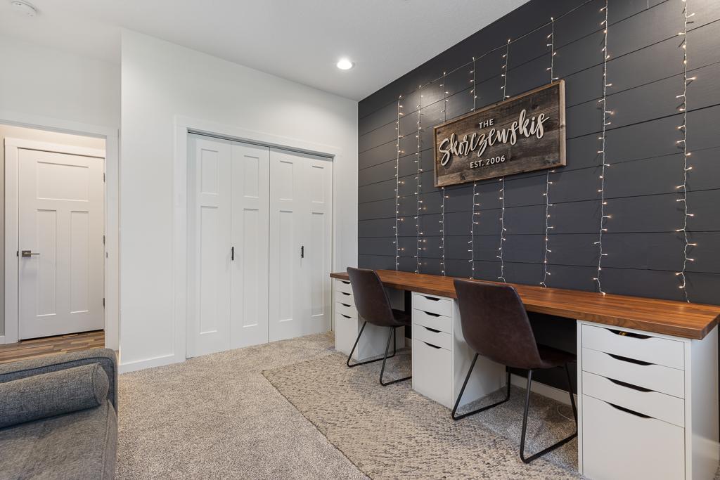 112 Sunrise Street Hendricks, MN 56136 - Photo 45 of 76