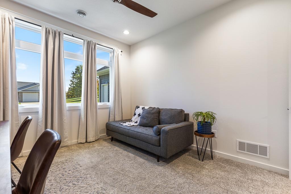 112 Sunrise Street Hendricks, MN 56136 - Photo 46 of 76