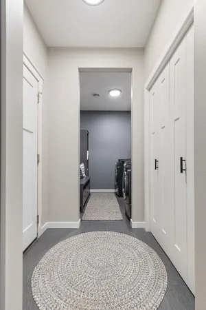 $699,000 | 112 Sunrise Street, Hendricks, MN 56136