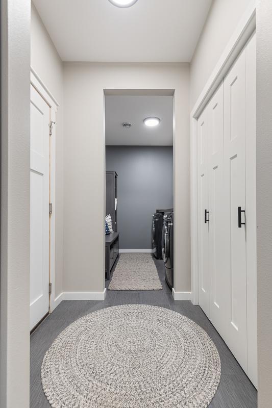 112 Sunrise Street Hendricks, MN 56136 - Photo 47 of 76