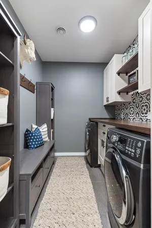 $699,000 | 112 Sunrise Street, Hendricks, MN 56136