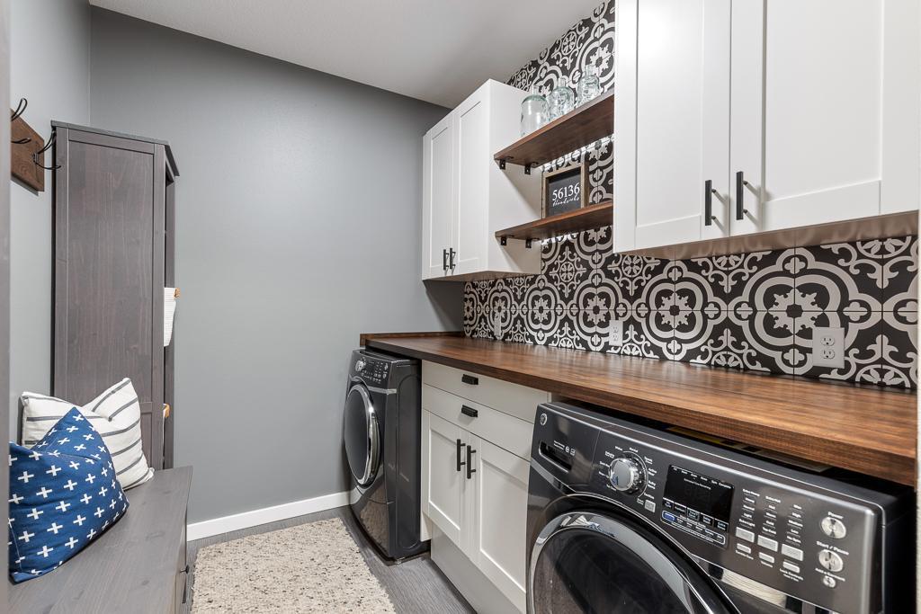 112 Sunrise Street Hendricks, MN 56136 - Photo 49 of 76