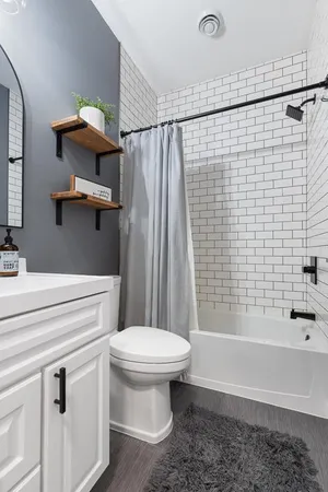 $699,000 | 112 Sunrise Street, Hendricks, MN 56136