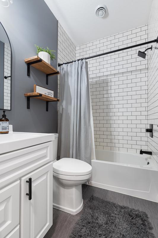 112 Sunrise Street Hendricks, MN 56136 - Photo 51 of 76